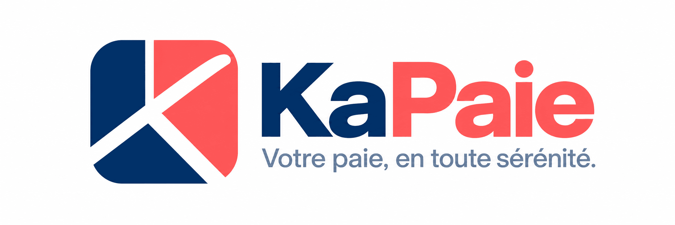 KaPaie