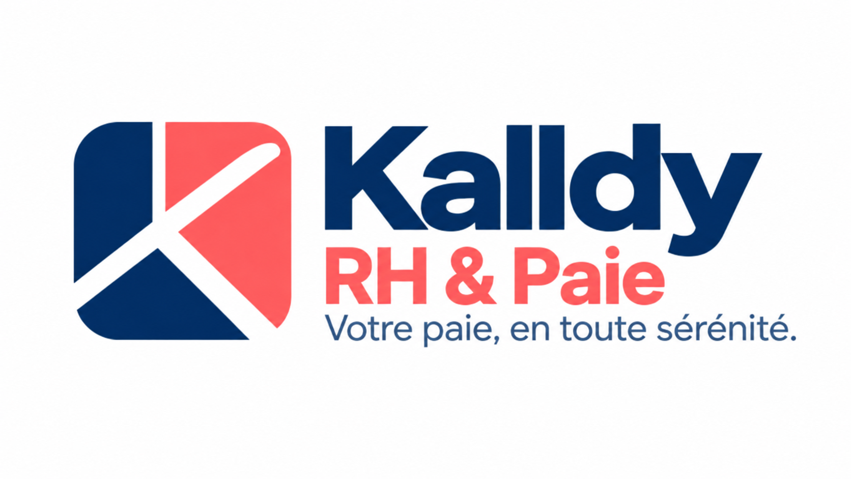 Kalldy RH & Paie